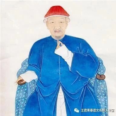 【魏志强青春语文文本解读与教学设计（二十二）】——还原《狼》的“真面目”——《狼》文本解读