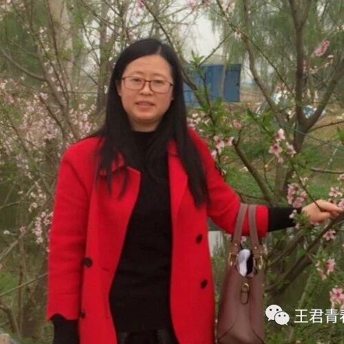 【教育絮语】千年飞雪梦 ——记大雪中我的语文课堂之二