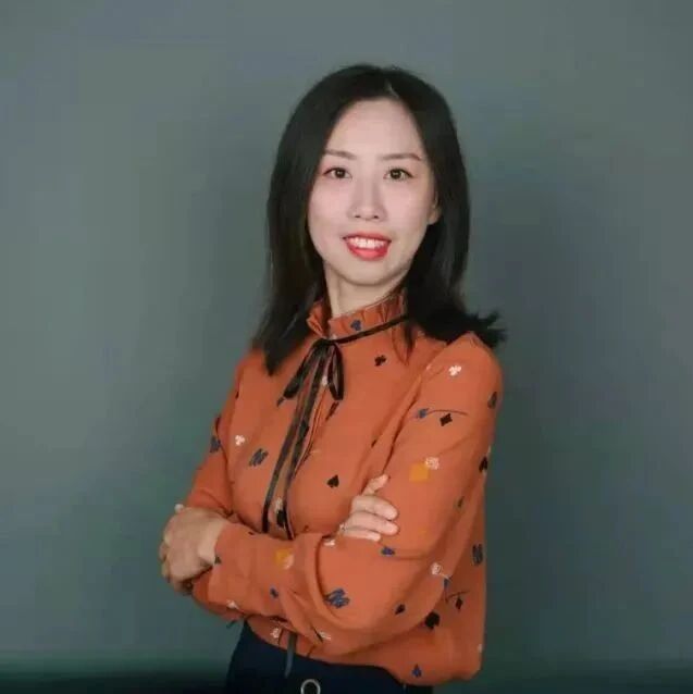 【忠冕专栏】《我的四季》教学设计