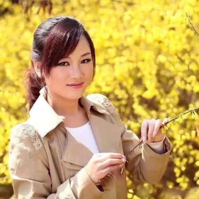 【青春语文 • 何小侠 整本书阅读策略研究14】《汤姆•索亚历险记（节选）》教学设计