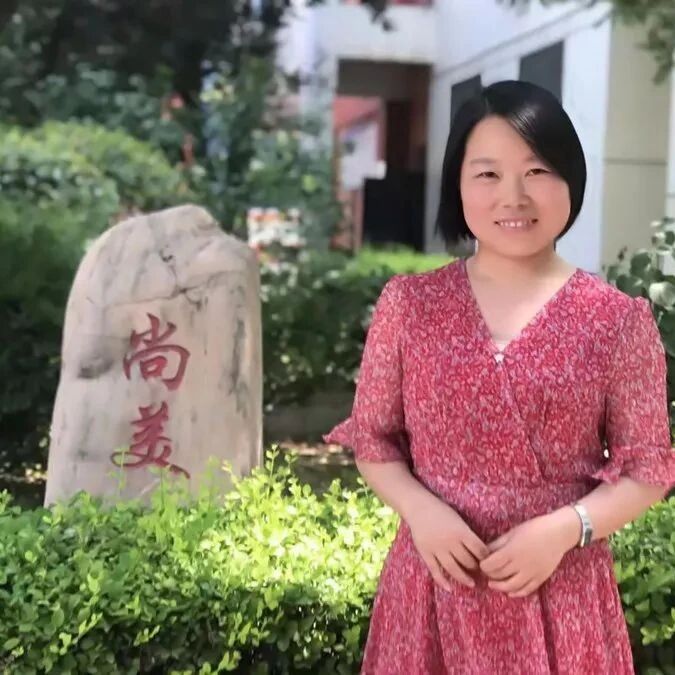 【青春语文•王玉玲语用教学研究3】巧借副词  撬动《送东阳马生序》