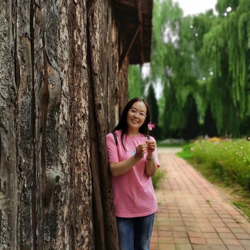 【青春语文·刘海霞课堂教学研究7】善心生，福德长 《老王》教学设计