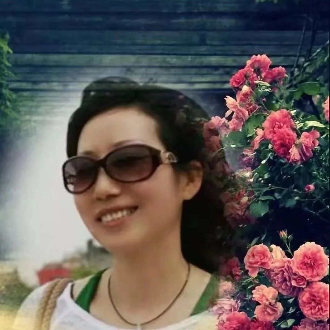【青春语文·张绪凤教学聚焦研究（二）】依据语用特质，读出情感真味