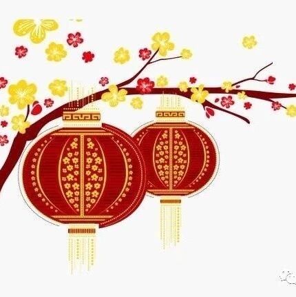 【青春语文·建红专栏】（二十九）我手写我思 ——疫情期间的写作专题课