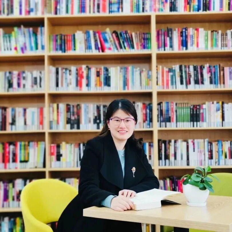 【青春语文• 刘风玲专栏】《周亚夫军细柳》自读课教学设计
