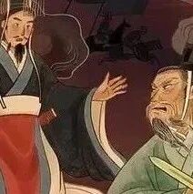 【青春语文·郑琳专栏】《唐雎不辱使命》教学案例