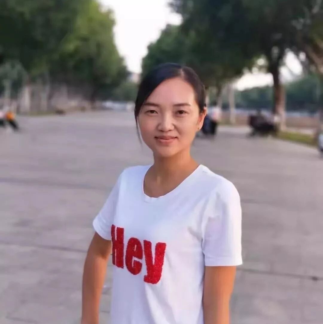 【青春语文·丁慧真语文教学研究1】最诗画，最王维 ——王维高考诗歌鉴赏教学设计