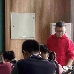 【青春语文】戴攀峰·课堂活动研究（一）——朗读·比读法