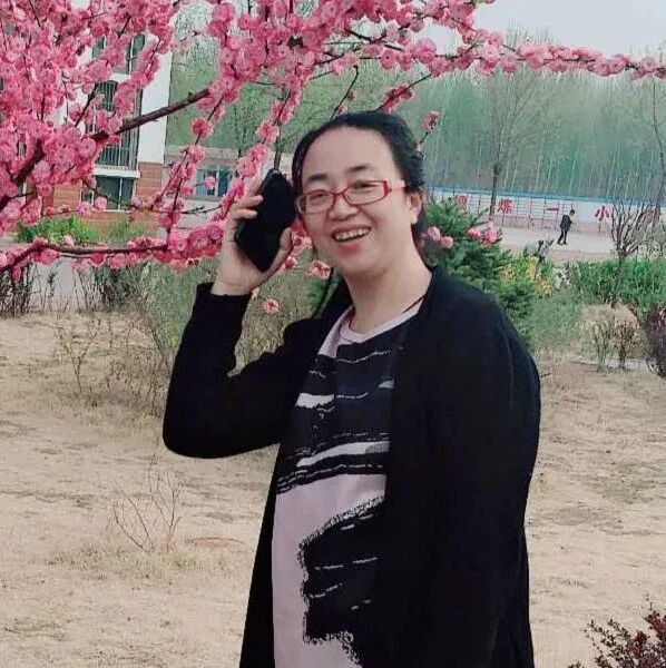 【青春语文·刘学 统编教材小学习作教学研究19】 把修改做成课程，让修改有法可循 ——《习作：我来编童话》教学思考与实施（二）