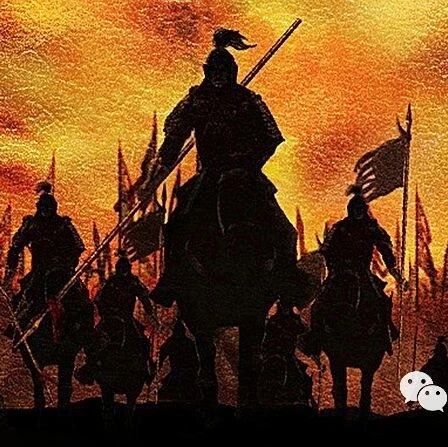 魏志强青春语文文本解读（20）——《曹刿论战》——重文轻史之作