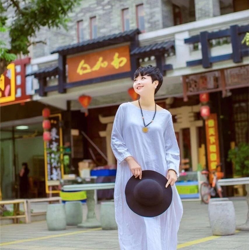 【王君青春语文专栏】人到中年，我终于要为那个抛妻弃子的男人辩护了