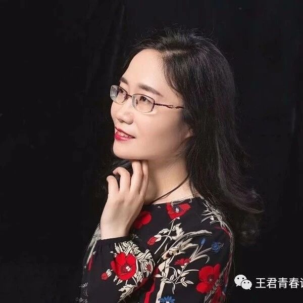 艳平解读“严贡生”，你当别人是傻子啊！