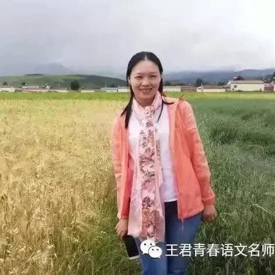 【青春语文• 陈荔 综合性学习教学研究二】于阅读中寻找自我    《综合性学习——文学部落》综合实践活动