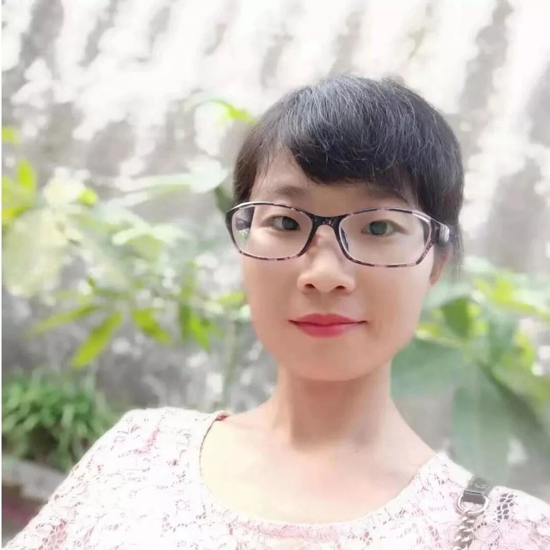 【青春语文·郑燕璇作文教学研究十五】你的议论文有层递性吗？