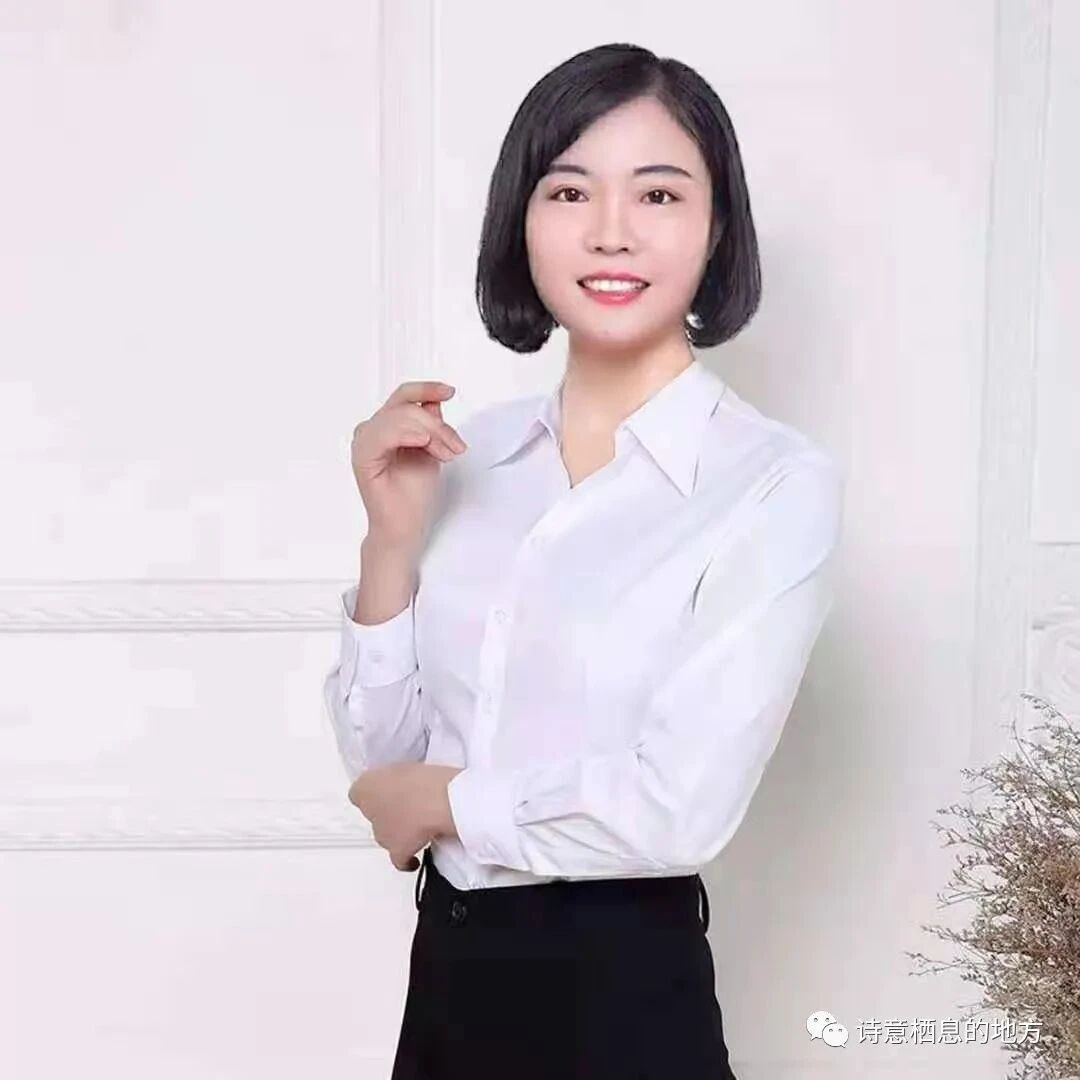 【青春语文·刘艳红专栏】《三峡》课堂“微镜头”