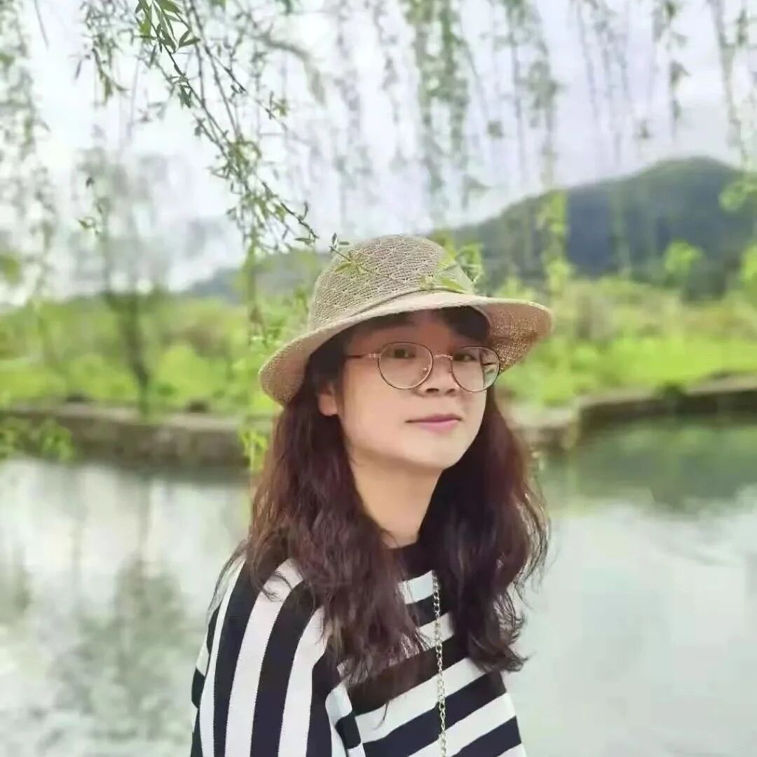 【青春语文 • 净净专栏】教学课例研究第<21>期：“桥”之美——罗云斌老师群文课例的学习思考