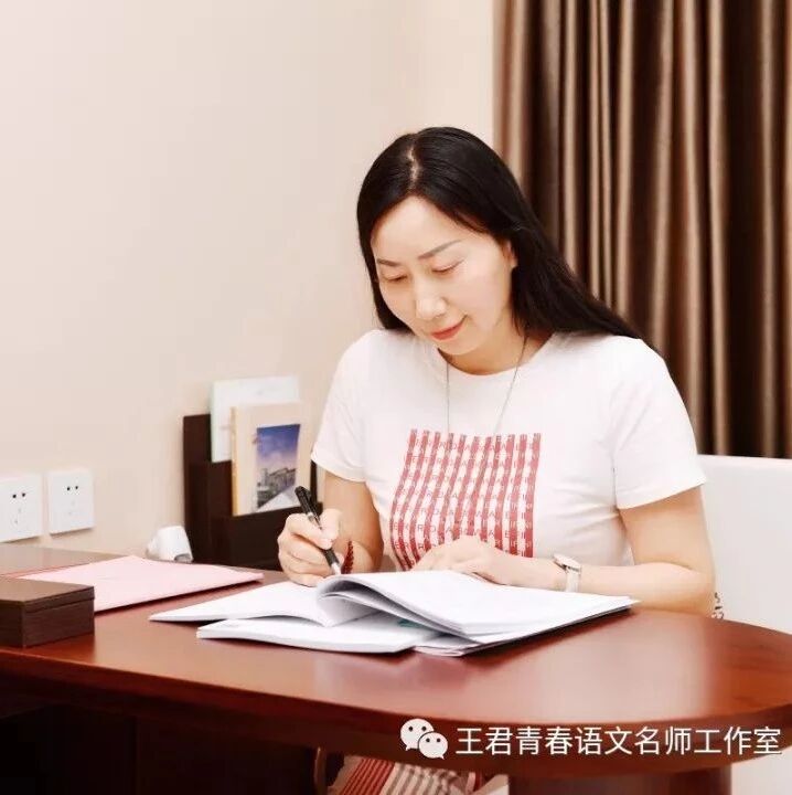 【青春语文•张绪凤整本书教学聚焦研究】心底有光的小英子——《城南旧事》整本书阅读（二）