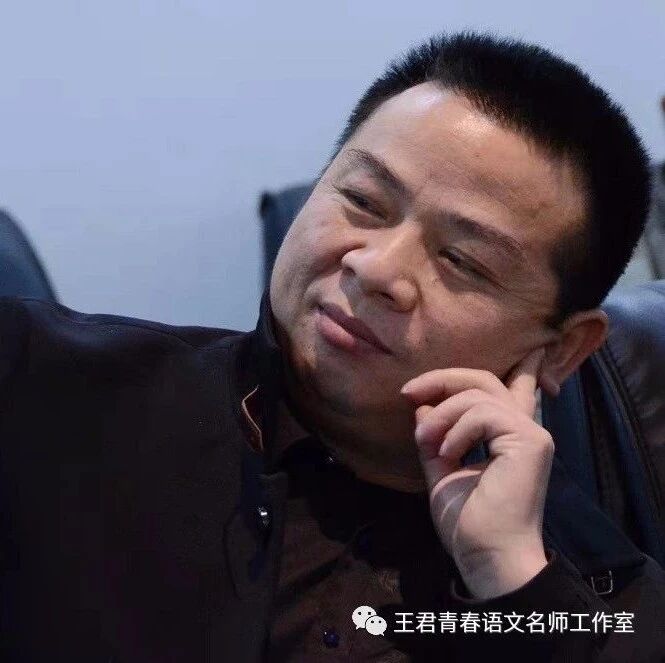 【青春语文·温德斌一语立骨教学研究6】：闲话《我的叔叔于勒》里的船