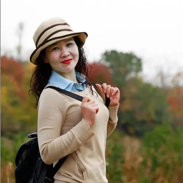 【青春语文·张敏课例研究（三十一）】“聚焦”的意义——从市直招考评课说起