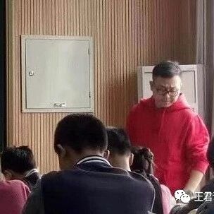 【青春语文】戴攀峰·课堂活动研究（三）——补白法