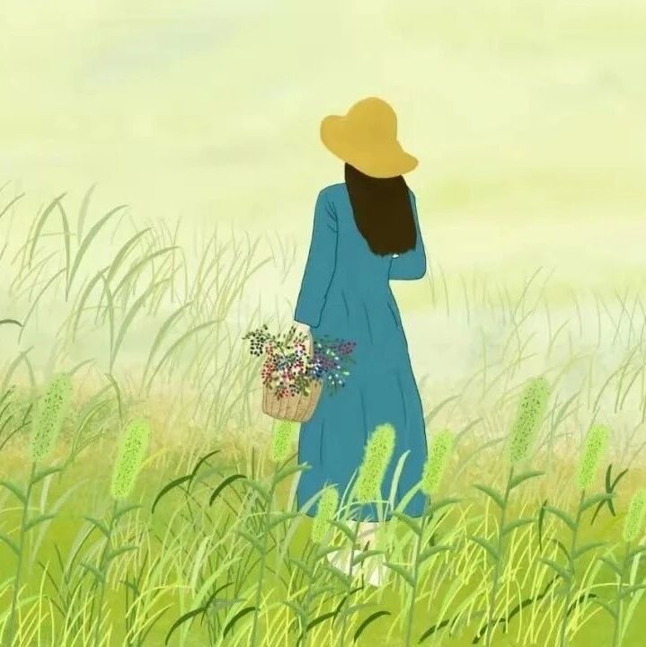 【青春语文·春霞专栏】春色霞光映甘泉——我眼中的春霞老师