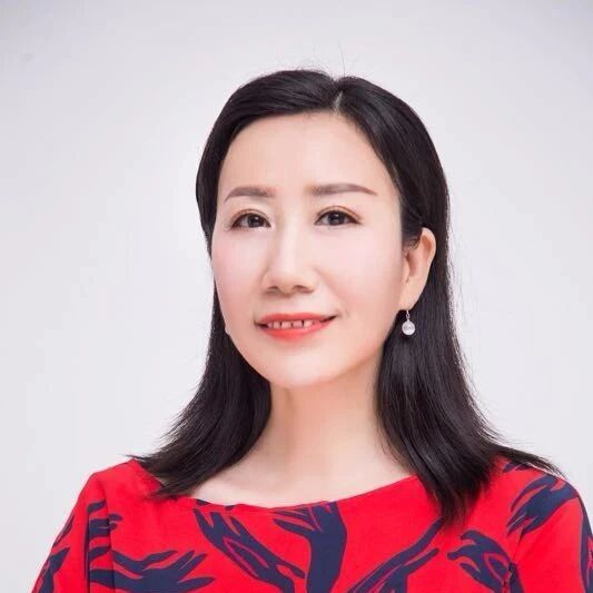 【青春语文·张绪凤教学聚焦研究】从语言出发，靠语言抵达——八上第一单元新闻阅读整合课推介