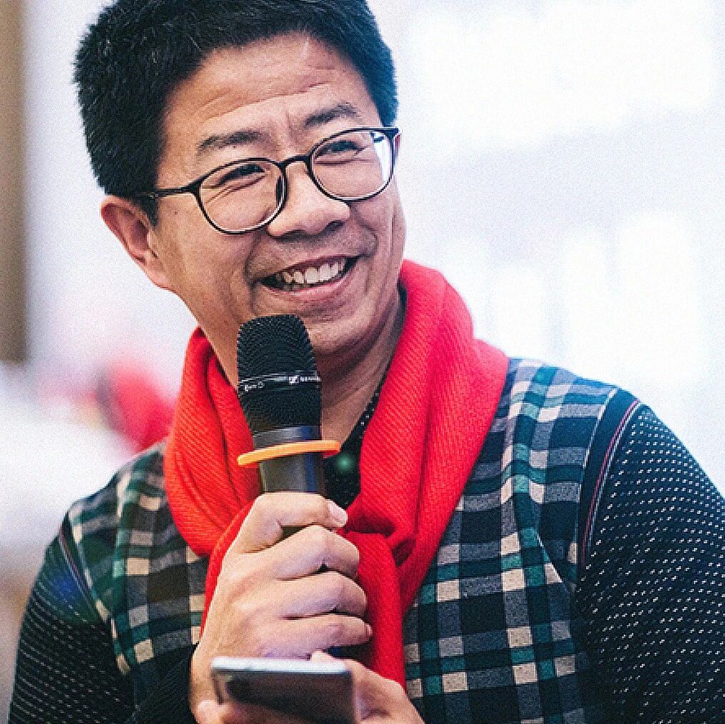 青春语文·马玉双·“单元主题词”引领群文阅读设计漫谈5