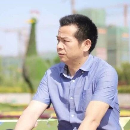 【青春语文·温德斌教学研究】“大无大有”宋学士 ——《送东阳马生序》教学实录（诵读型、思辨型）
