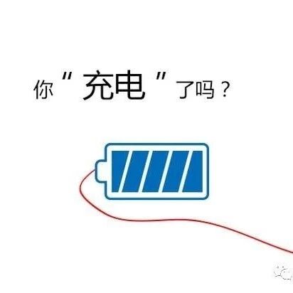 【青春语文·时慧慧写作教学研究】考场作文讲评及教师下水作文