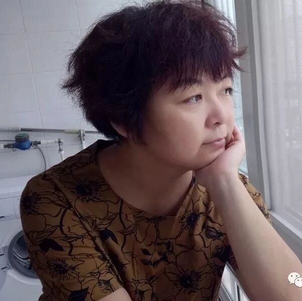【青春语文•陈群读写结合教学研究】揭开优秀母亲的面纱揭开优秀母亲的面纱