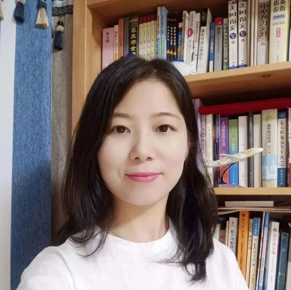 【青春语文  何培培专栏】 有“法”可依，有“法”可改 ——浅析量表评价在写作指导过程中的运用