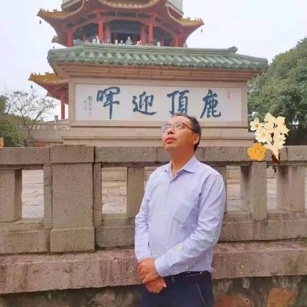 【青春语文·耀辉专栏】不容小觑的教学细节