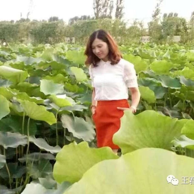 【青春语文·夏海芹跟着名师学教书实践研究（六）】《从百草园到三味书屋》教学思考