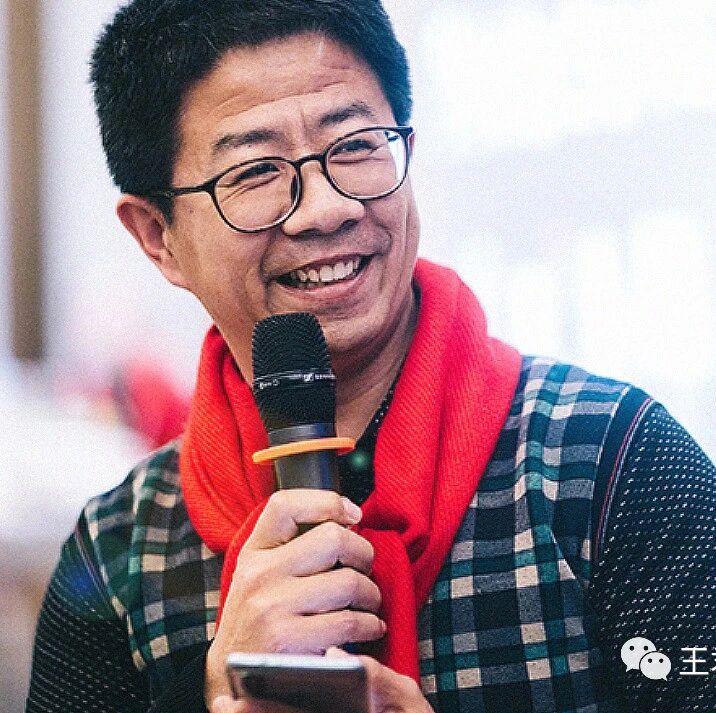 青春语文•语文行者“机动识字法”解析1（上） ——一下语文“识字”第一单元整体识字策略