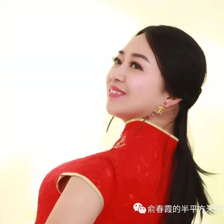 【青春语文·刘学教材习作教学研究47】按序写景，描摹变化
