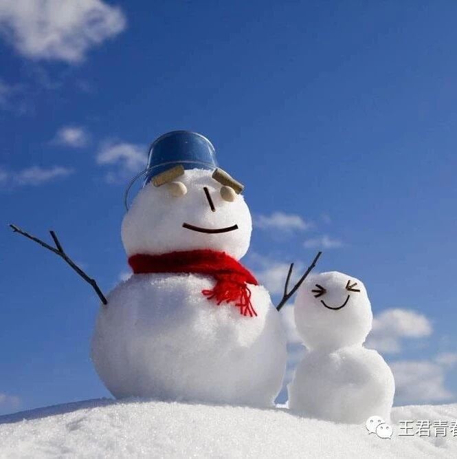 【青春语文  翠红班主任工作感悟（三）】教育生活化 生活情趣化