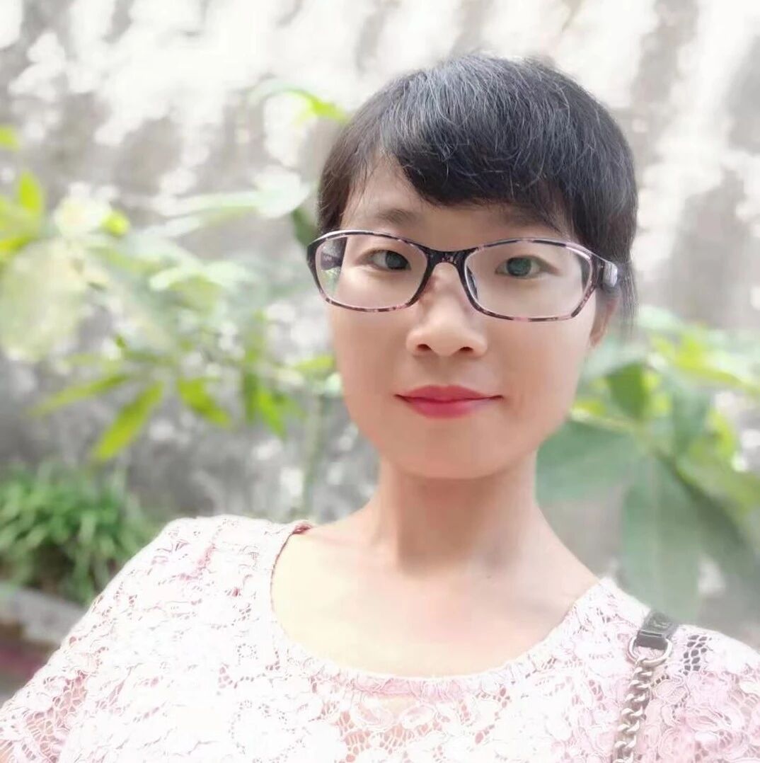 【青春语文•郑燕璇读《论语》】越人性，也就越仁性（一）——谈仁与礼