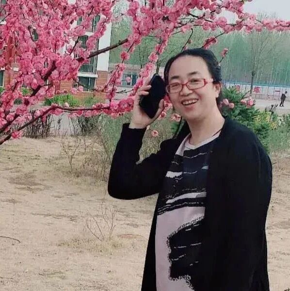【青春语文 • 刘学  统编教材小学习作教学研究26】 人与动物巧联想，书写家庭“动物园” ——《习作：小小“动物园”》教学设计
