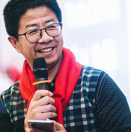 【青春语文 • 马玉双  “单元主题词”】引领群文阅读设计漫谈10 ——二上语文第五单元