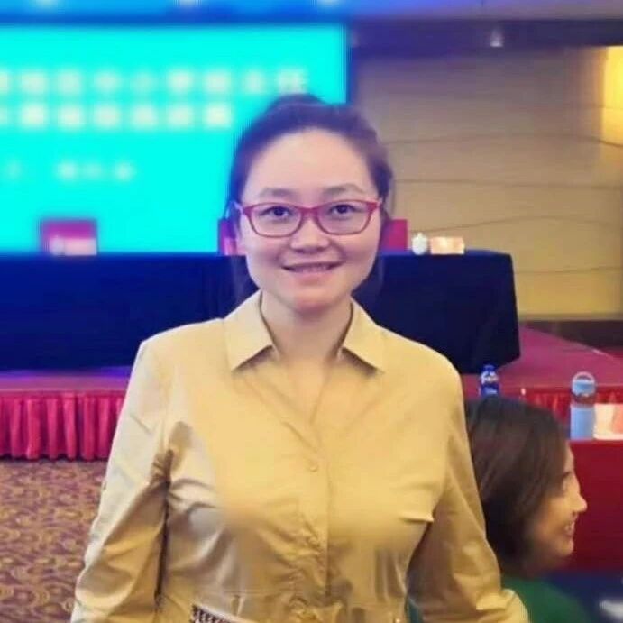 【青春语文•姚瑶专栏】感谢那个“砸场子”的学生