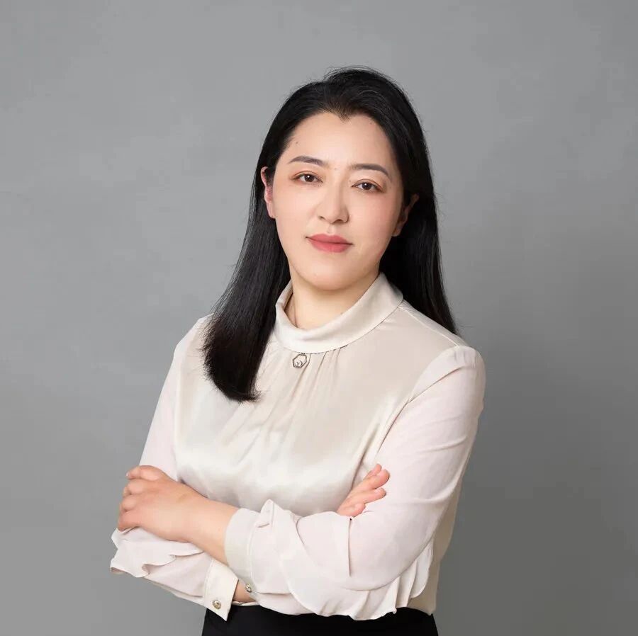 【青春语文•曹静专栏】设置悬念，扣人心弦
——记叙文构思系列精讲
