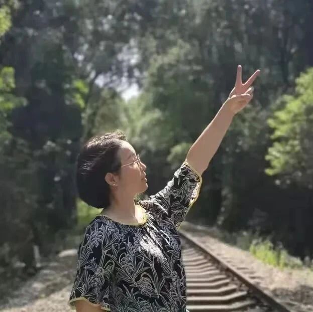 【青春语文·唐娟专栏】永远在路上|观刘旭峰老师《愚公移山》有感