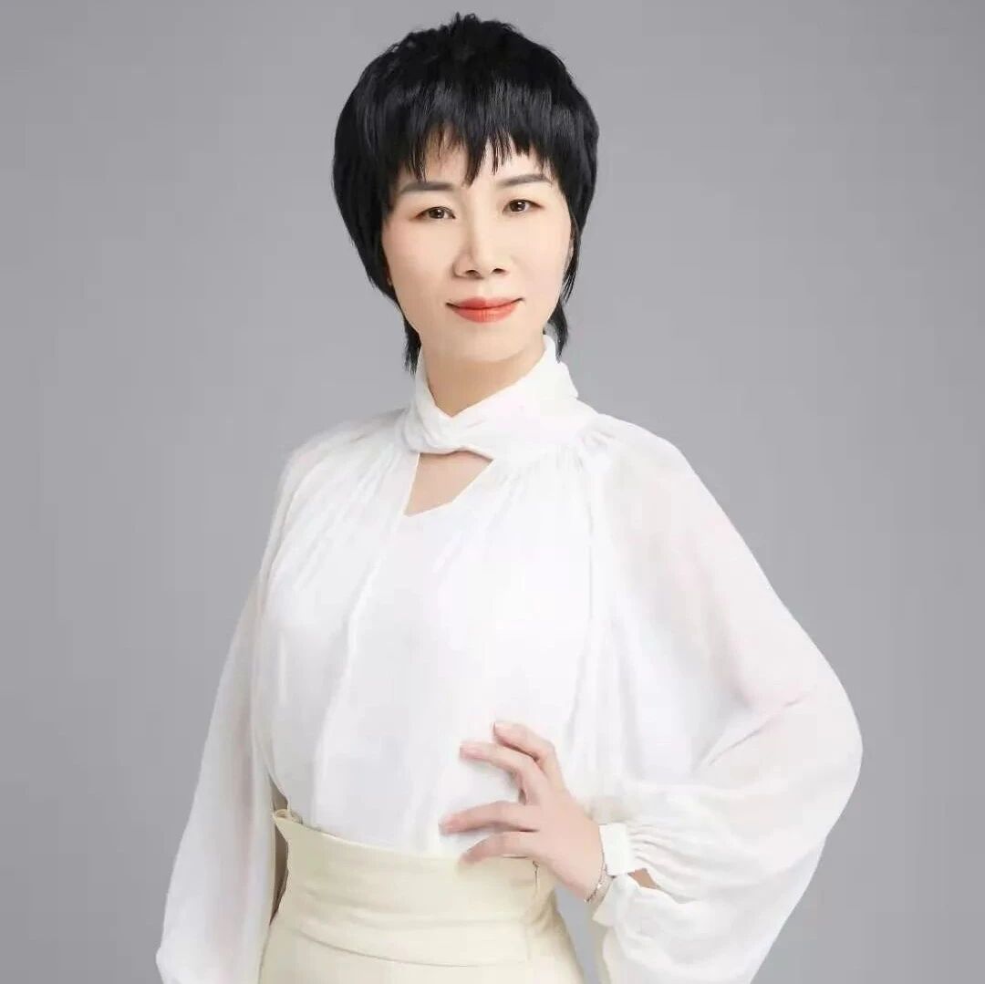 【青春语文· 徐敏红课堂研究（35）】《小石潭记》教学实录