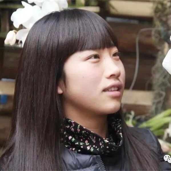 【青春语文·王红枚活力课堂研究（1）】《桂花雨》里香弥漫，香里沉醉溢乡情——《桂花雨》课堂实录