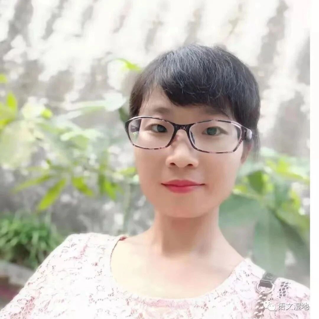 【青春语文·郑燕璇整本书阅读4】“凤辣子”的辣言辣语
