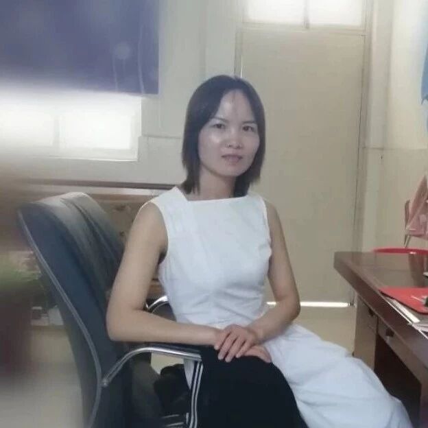 【青春语文·孙秋备课内整合教学研究31】让我们一起读经吧 --《<礼记>二则》整合教学设计