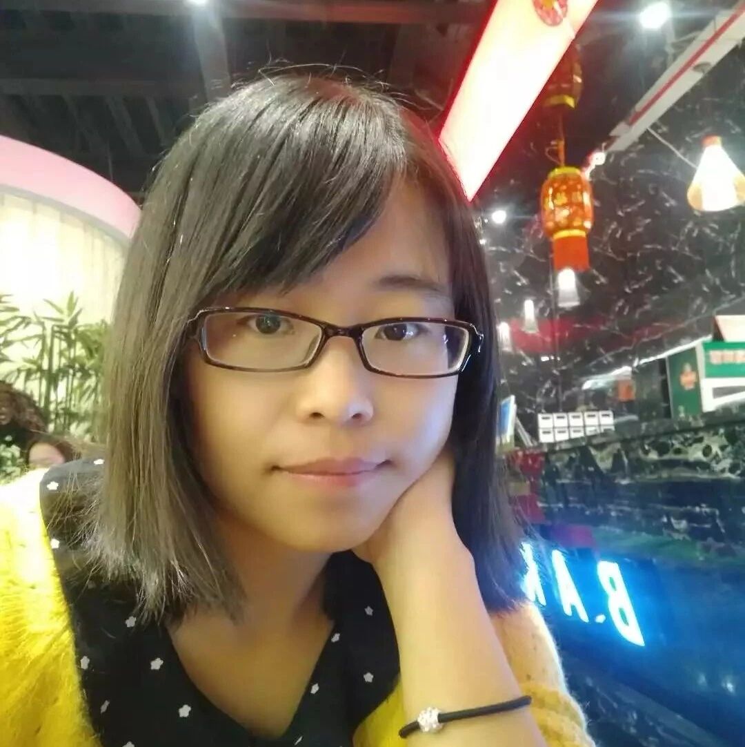 【青春语文·史丽芬整本书阅读教学研究2】何处安放我们的愤怒——看《海底两万里》和《三体》有感