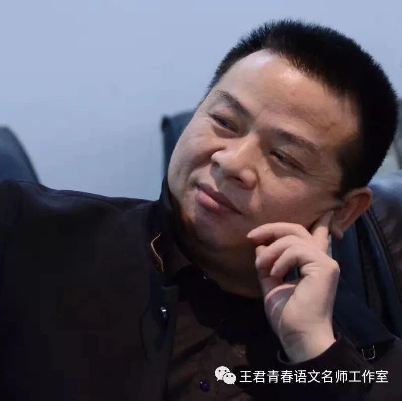 【青春语文•温德斌一语立骨教学研究2】《月夜忆舍弟》教学设计