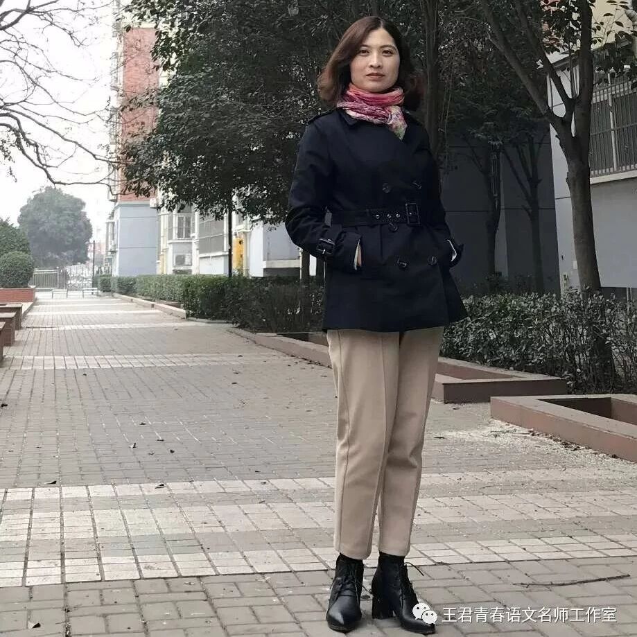 青春语文·【夏海芹跟着名师学教书实践研究（十）】《看云识天气》课堂鉴赏