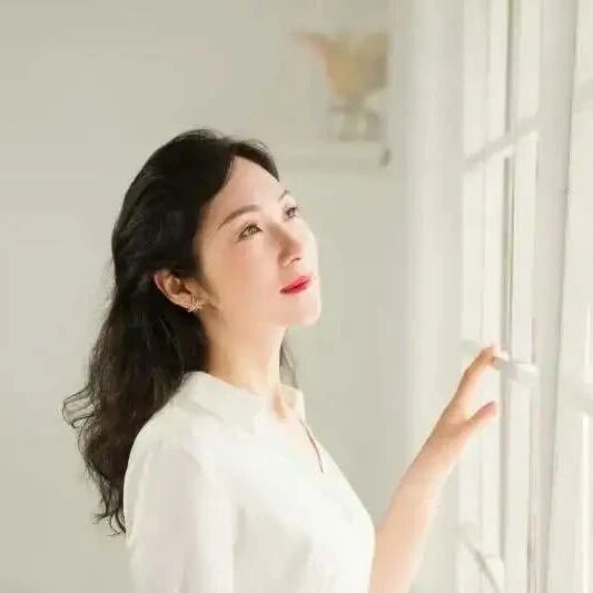 【青春语文·卢望军传统文化与现代文本整合研究三十七】静心的智慧——诸葛亮《诫子书》课堂实录